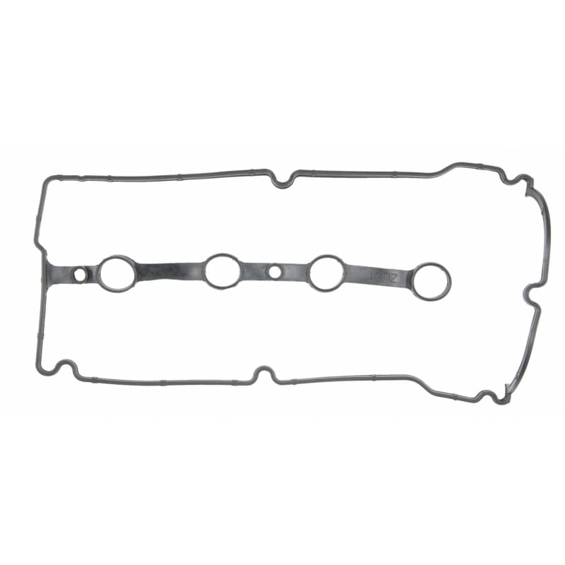 Fel-Pro — Fel-Pro Mazda Protege VS 50740 R Engine Valve Cover Gasket Set
