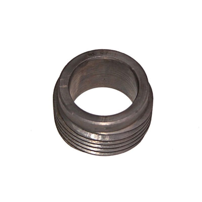 OMIX — Omix Speedometer Driven Gear Dana 18 41-71 Willys & Models
SpedoDrvGear