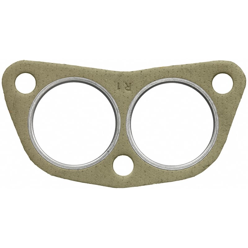 Fel-Pro — Fel-Pro Suzuki Sidekick 23566 Exhaust Pipe Flange Gasket