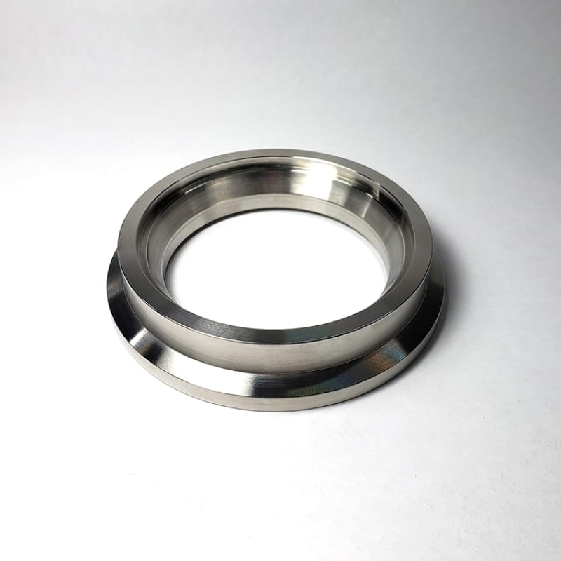 Stainless Bros — Stainless Bros Turbosmart 304SS 60mm Inlet Flange