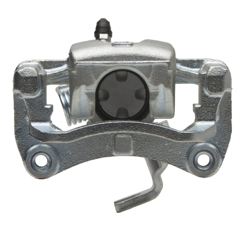 DFC — DFC 01-04 Infiniti I30 Rear-L Premium Caliper - Silver Zinc Coated
DFC Brake Caliper