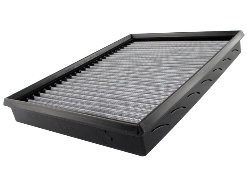 aFe — aFe MagnumFLOW Air Filters OER PDS A/F PDS Mercedes ML Class 98-06
Magnum FLOW Filter
AirFilter