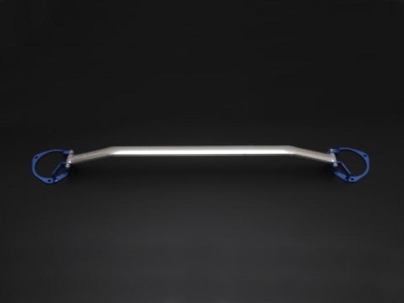 Cusco — Cusco Front Strut Tower Bar 2015 Subaru Impreza USDM Model (VA Chassis)