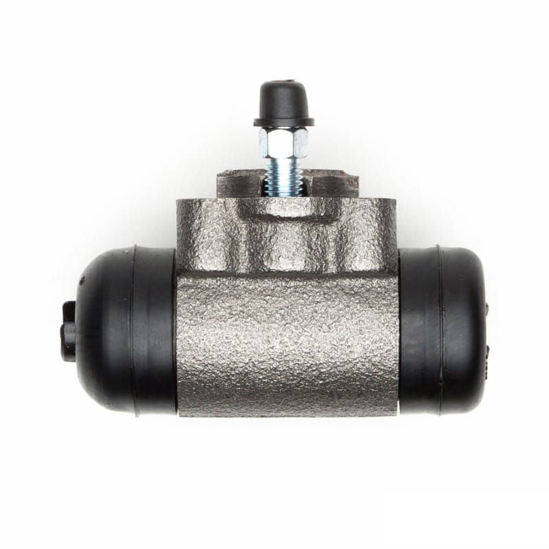 DFC — DFC 80-92 Toyota Tercel Rear Brake Wheel Cylinder
DFC Brake Wheel Cyl