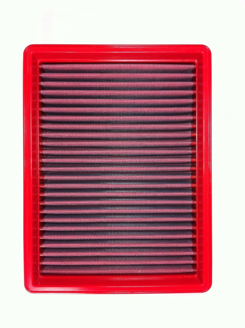 BMC — BMC 85-88 Porsche 944 2.5 Turbo Replacement Panel Air Filter