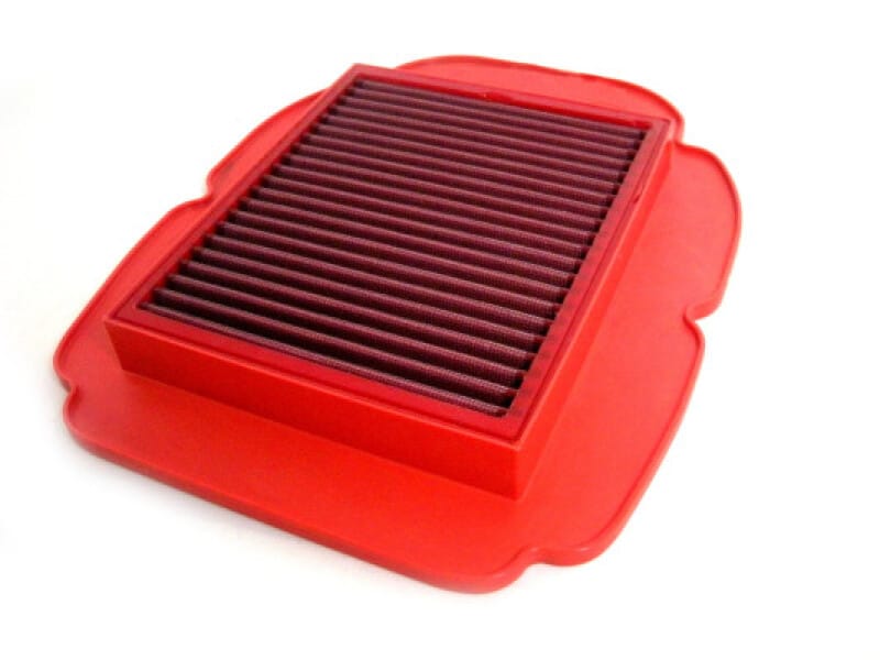 BMC — BMC 10-13 Hyosung /KR Motors GT 650 I Replacement Air Filter
