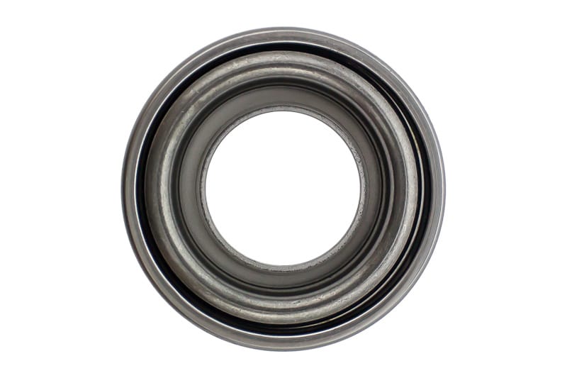 ACT — ACT 2003 Nissan 350Z Release Bearing