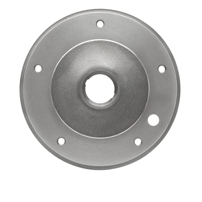 DFC — DFC 58-64 Volkswagen Beetle Front True Balanced Brake Drum
DFC Brake Drum