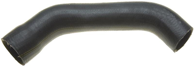 Gates — Gates 88-94 Ford E Series Van V-8 7.3L Diesel Lower Molded Coolant Hose
