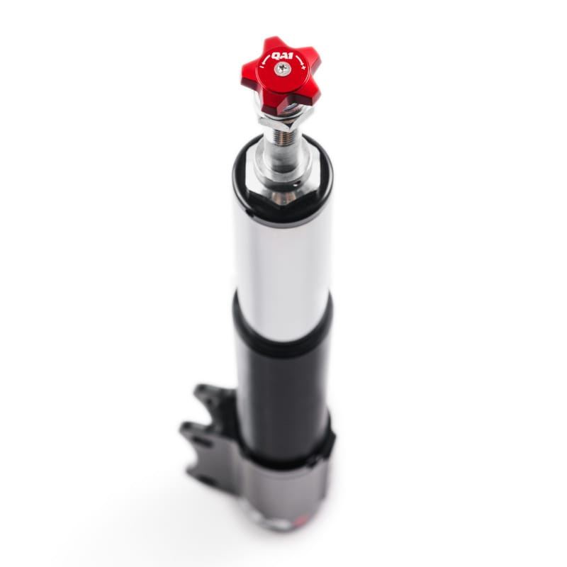 QA1 — QA1 82-92 Chevrolet Camaro Proma Star Coilover Strut Single-Adj 13.25
Adjustable Strut