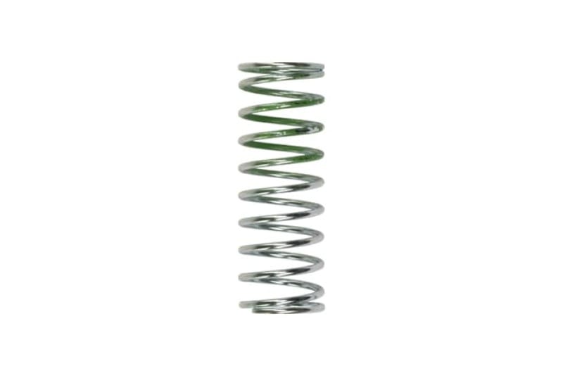 Turbosmart — Turbosmart BOV Kompact PB Spring-Green
BOV Spring