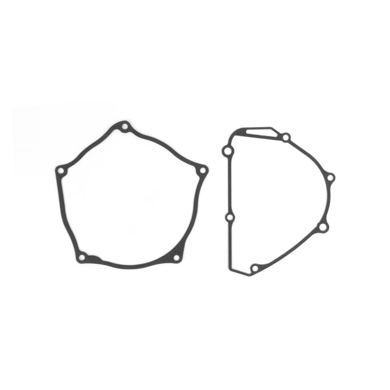 Cometic Gasket — Cometic 09-16 Kawasaki KX250F Clutch & Ignition Gasket Kit
Engine Cover Kit
