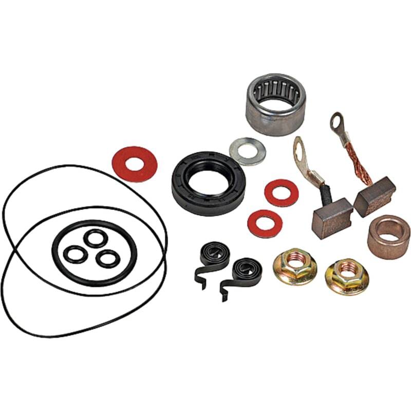 Arrowhead — Arrowhead Mitsuba Repair Kit