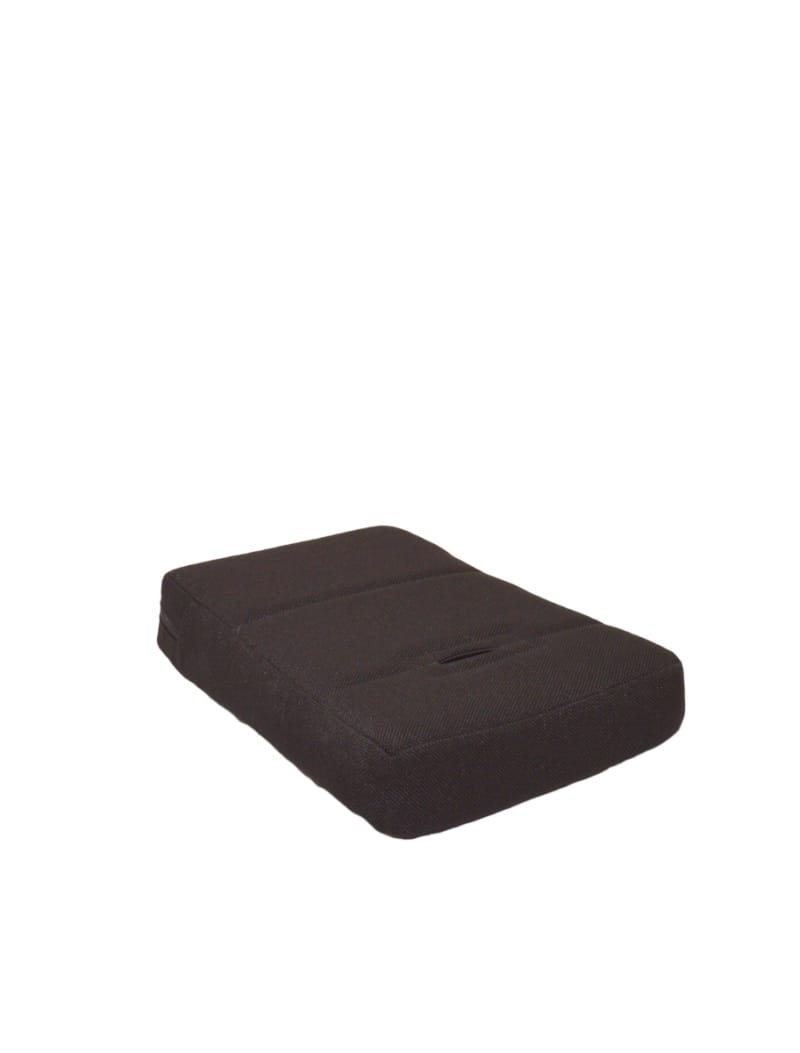 PRP Seats — PRP Booster Cushion/Bottom Only
Booster Cushion