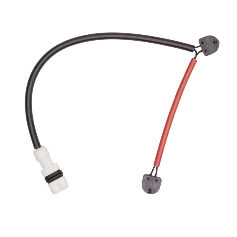 DFC — DFC 05-12 Porsche Boxster Right Front/Front Sensor Wire