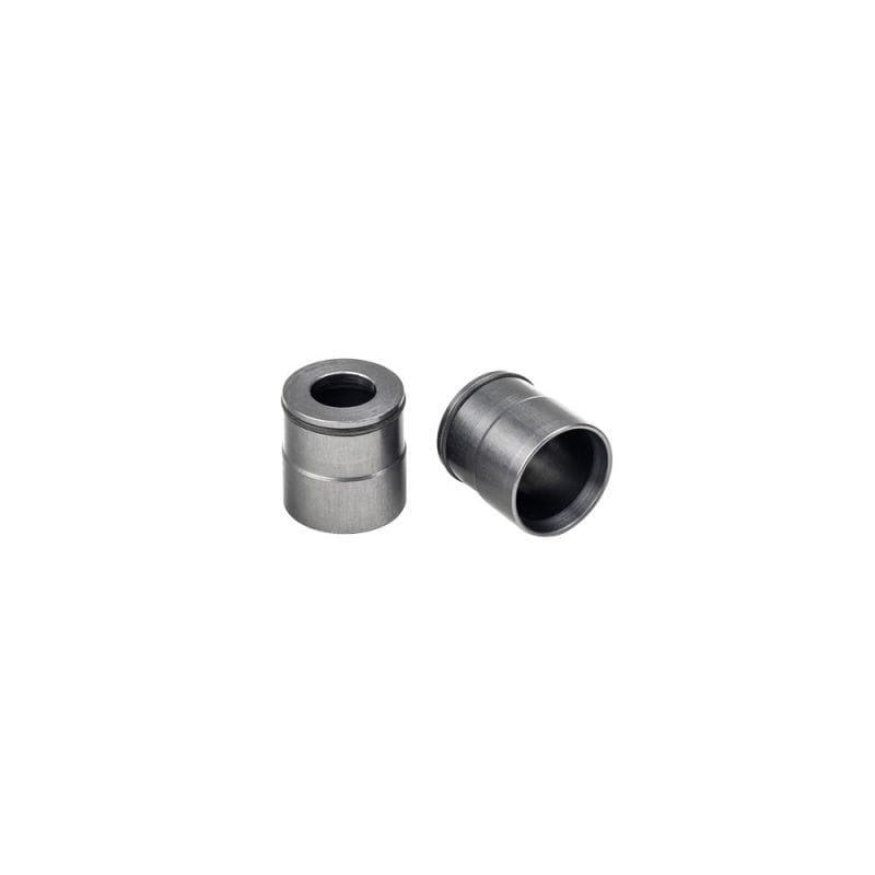 Injector Dynamics — Injector Dynamics Subaru WRX Bottom Adapter 14mm to 16mm