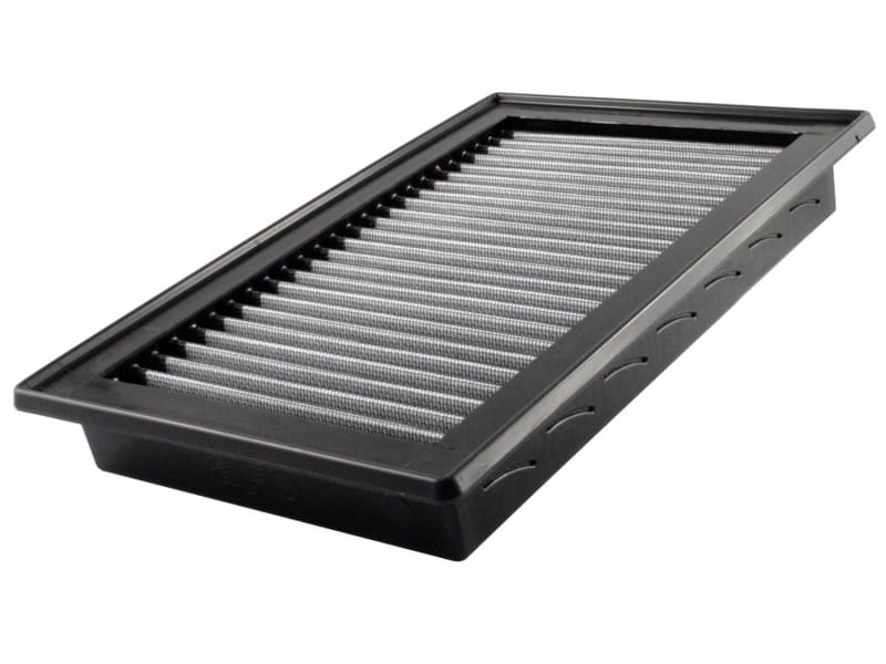 aFe — aFe MagnumFLOW Air Filters OER PDS A/F PDS Ford Explorer 02-10 V6 02-05 V8
Magnum FLOW Filter
AirFilter
