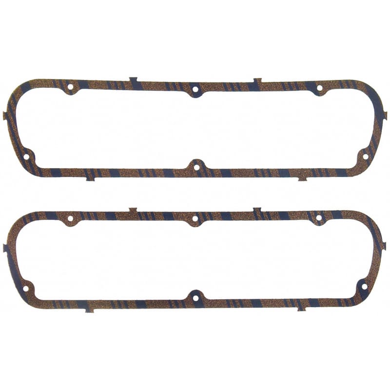 Fel-Pro — Fel-Pro 1613 Engine Valve Cover Gasket Set