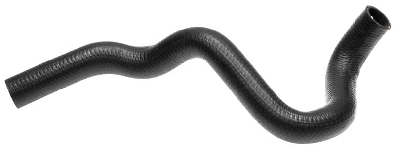 Gates — Gates 12-13 Mazda 3 4-Cyl. 2.0L Upper Molded Coolant Hose