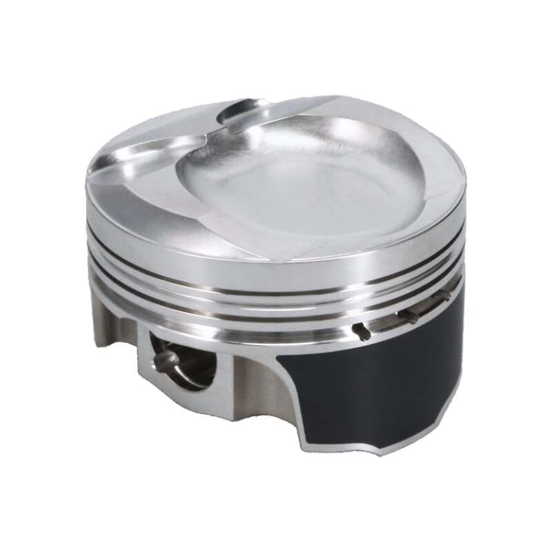 Wiseco — Wiseco Honda K20C1 TYPE R x 3cc Dome 1.2600 x 3 Engine Piston Set
Piston Set