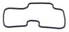 All Balls Racing — All Balls Racing 98-05 Honda VTR1000F Float Bowl Gasket Only