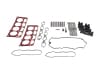 COMP Cams — COMP Cams GM Gen V L83 Premium DOD Delete Kit
PREMDODL83