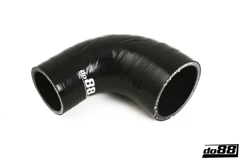 do88 — do88 SAAB 9-3 1.9 TiD 04-11 Turbo Outlet Hose