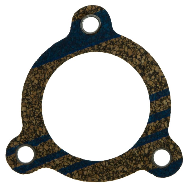 Fel-Pro — Fel-Pro Chevrolet S10 72696 Engine Camshaft Housing Gasket