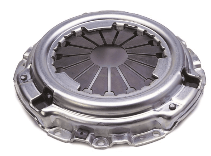 Exedy — Exedy 09-13 Acura Clutch Cover