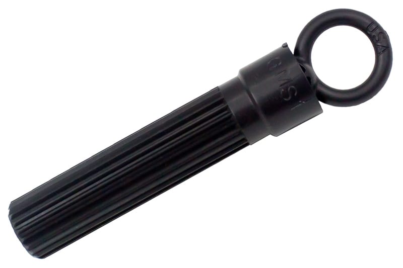 ACT — ACT 1991 Saturn SC Alignment Tool