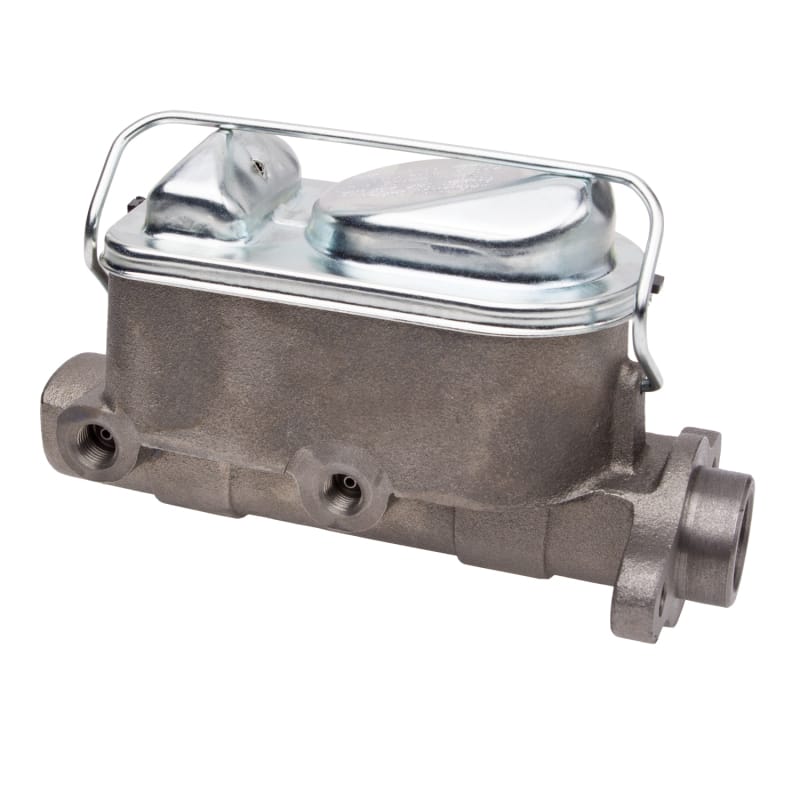 DFC — DFC 77-85 Ford F-250 4WD (Excl Super Duty) Brake Master Cylinder
DFC Brake Master Cyl