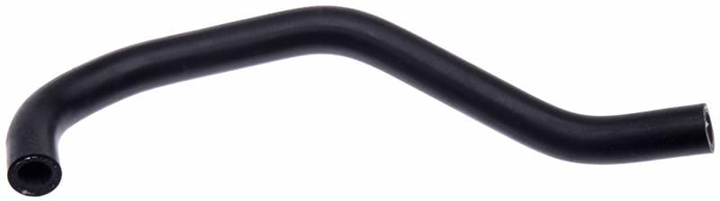 Gates — Gates 2009 Toyota Corolla 4-Cyl. 1.8L Heater Inlet Molded Heater Hose