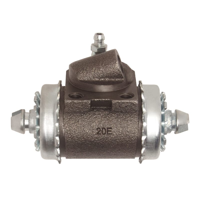 DFC — DFC 36-48 Chevrolet Fleetline Front-R Brake Wheel Cylinder
DFC Brake Wheel Cyl