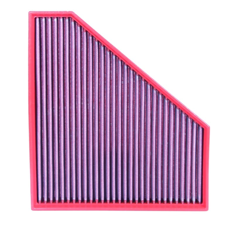 BMC — BMC 13-16 Cadillac ATS 2.5L Replacement Panel Air Filter