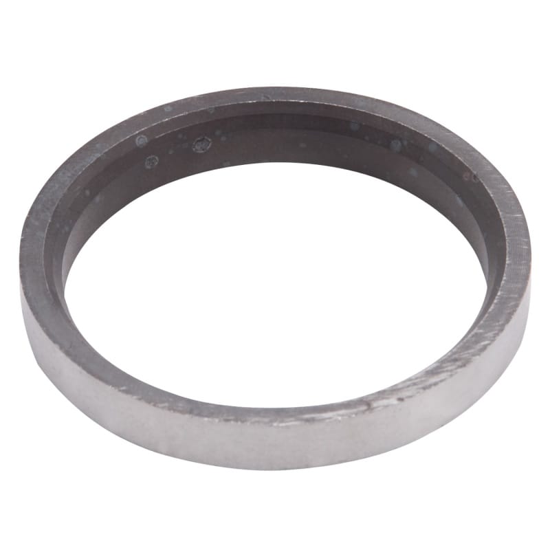 Edelbrock — Edelbrock Valve Seat - 2 02
CYL HEAD COMPONENTS