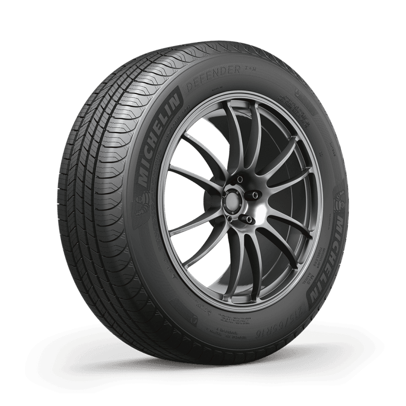 Michelin — Michelin Defender T+H 205/65R15 94H