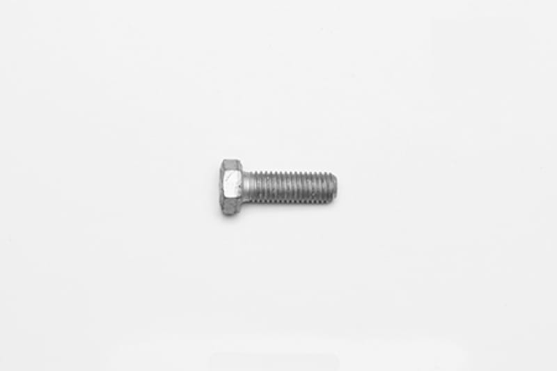 Wilwood — Wilwood Bolt-Hex Head 1/2-13x1.5in Alloy Steel Single
BOLT