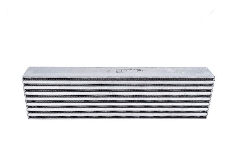 Garrett — Garrett Air / Air Intercooler CAC (24.00in x 6.40in x 3.00in) - 475 HP
grt703518-6018