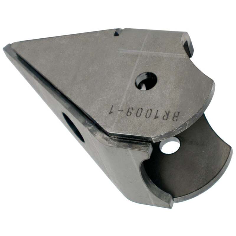 Artec Industries — Artec Industries Lower Link Frame Bracket (Single)