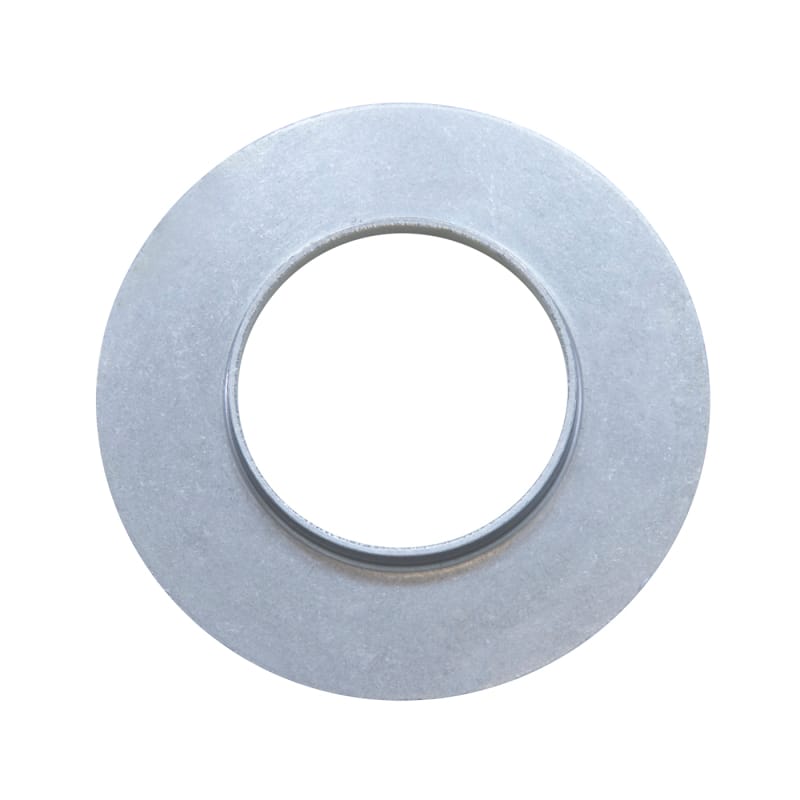 Yukon Gear & Axle — Yukon Gear Replacement Outer Dust Shield for Dana 60 Stub Axle
Slinger