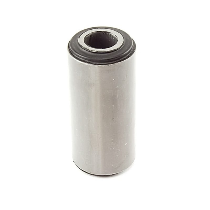 OMIX — Omix Spring Bushing 73-74 Jeep DJ Models