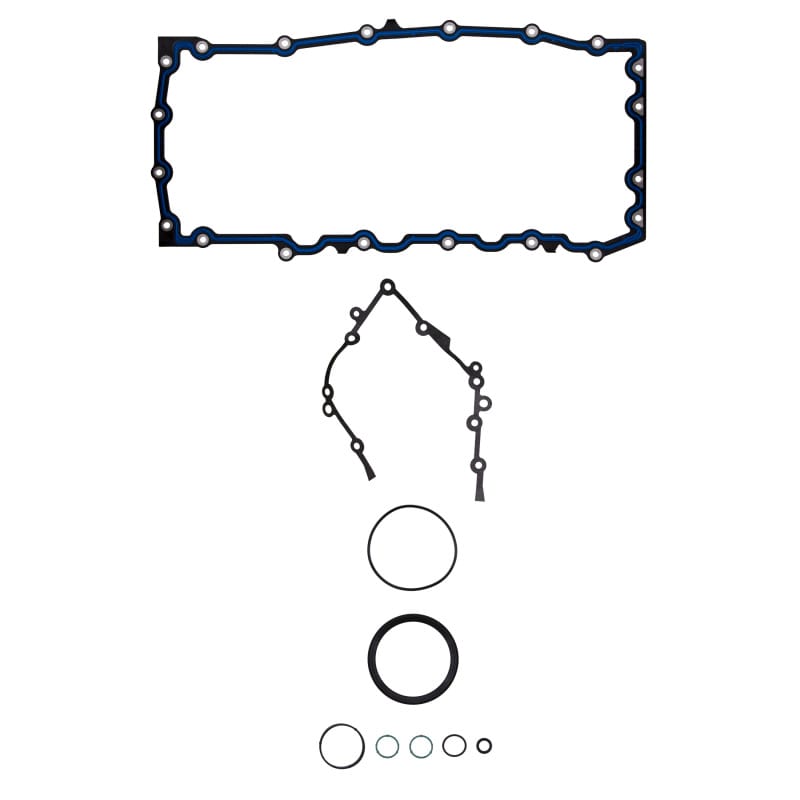 Fel-Pro — Fel-Pro Ford F-250 Super Duty CS 26665 Engine Conversion Gasket Set