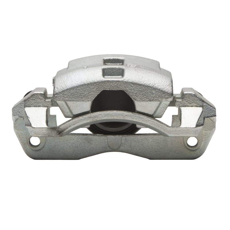 DFC — DFC 93-03 Ford Probe Front-L Premium Caliper - Silver Zinc Coated
DFC Brake Caliper