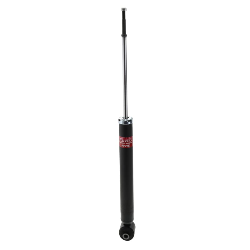 KYB — KYB 18-19 Hyundai Accent / 18-19 Kia Rio Shock & Strut Excel-G - Rear