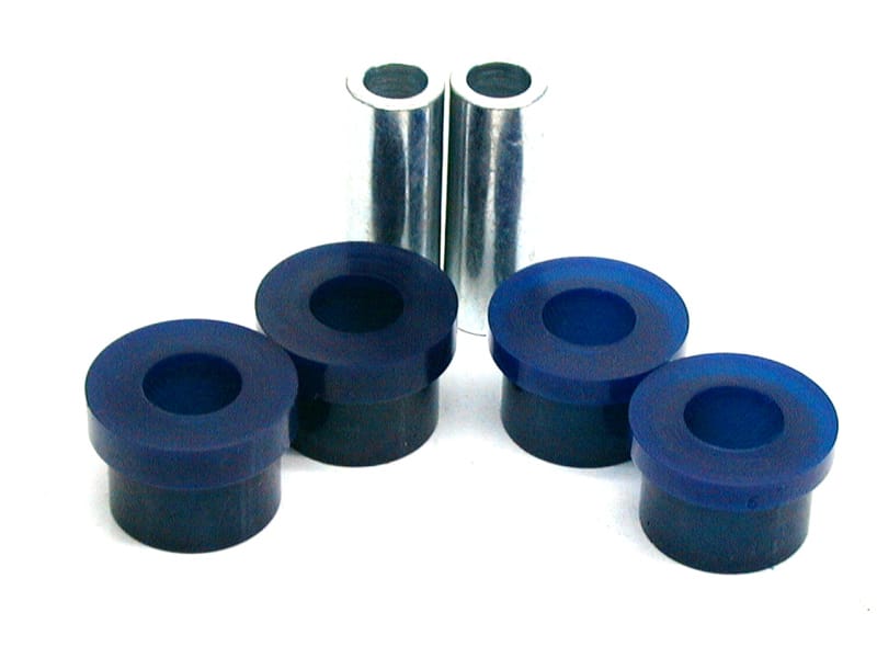 Superpro — SuperPro Mitsubishi Galant Vr4 Sedan 9
Bushing Kit