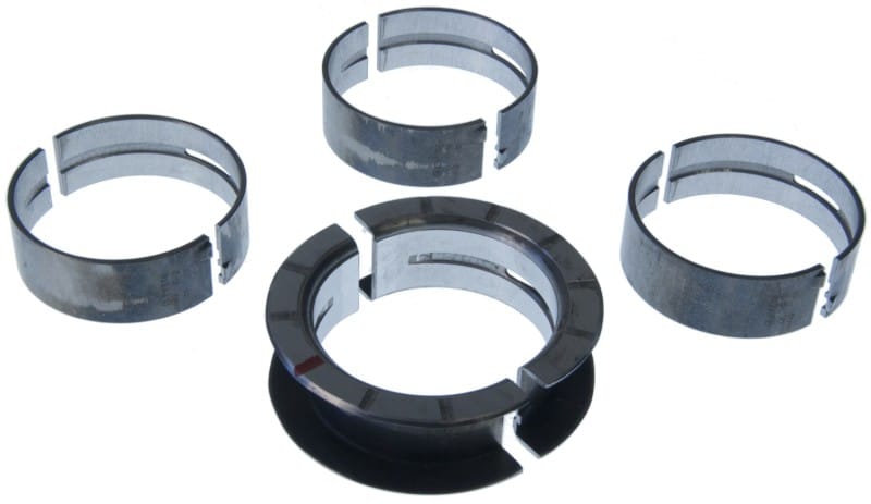 Clevite — Clevite Ford Trk 177 2.9L 244 4.0L Engs 1990-93 Main Bearing Set