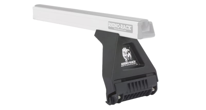 Rhino-Rack — Rhino-Rack RL Leg Bracket - Strap 13 - 150mm - 2 pcs
Roof Rack Mount Kit