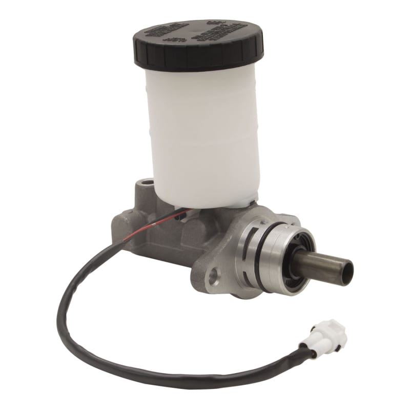 DFC — DFC 96-98 Chevrolet/Geo Tracker Brake Master Cylinder
DFC Brake Master Cyl