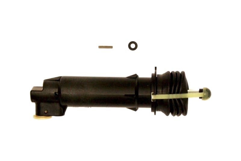 Exedy — Exedy OE 1984-1986 Ford Bronco V8 Slave Cylinder