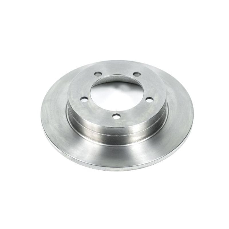 PowerStop — Power Stop 90-94 Eagle Talon Rear Autospecialty Brake Rotor
AutoSpecialty Rotor